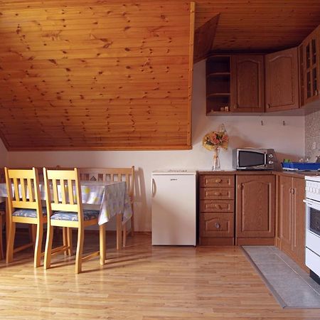 Guesthouse Zafran سوملجاناك المظهر الخارجي الصورة